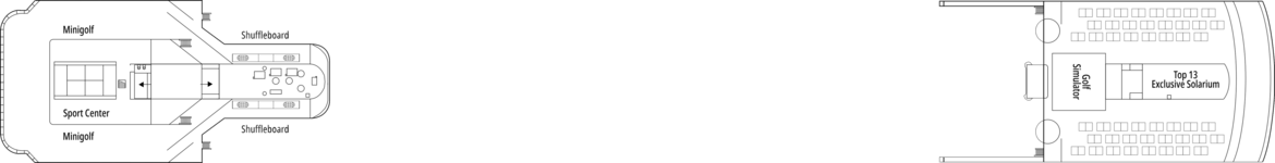 MSC Cruises MSC Sinfonia Deck 13 - Schubert.png